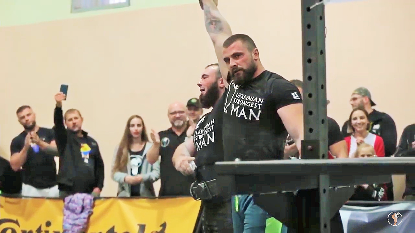 Синклэрдің минет техникасы бойынша оқулық бейне