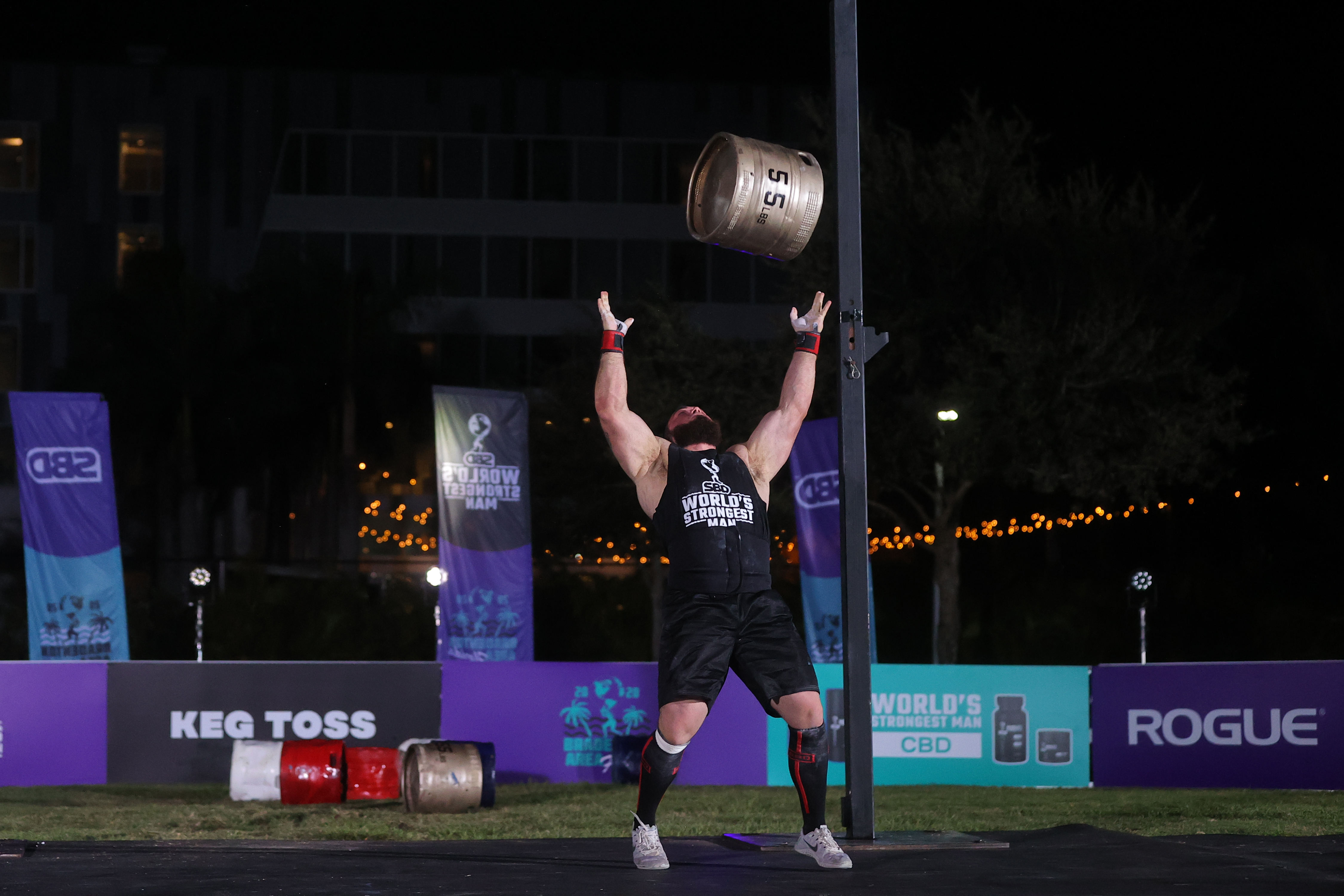 Super porno fisting fotosuratlar va videolar