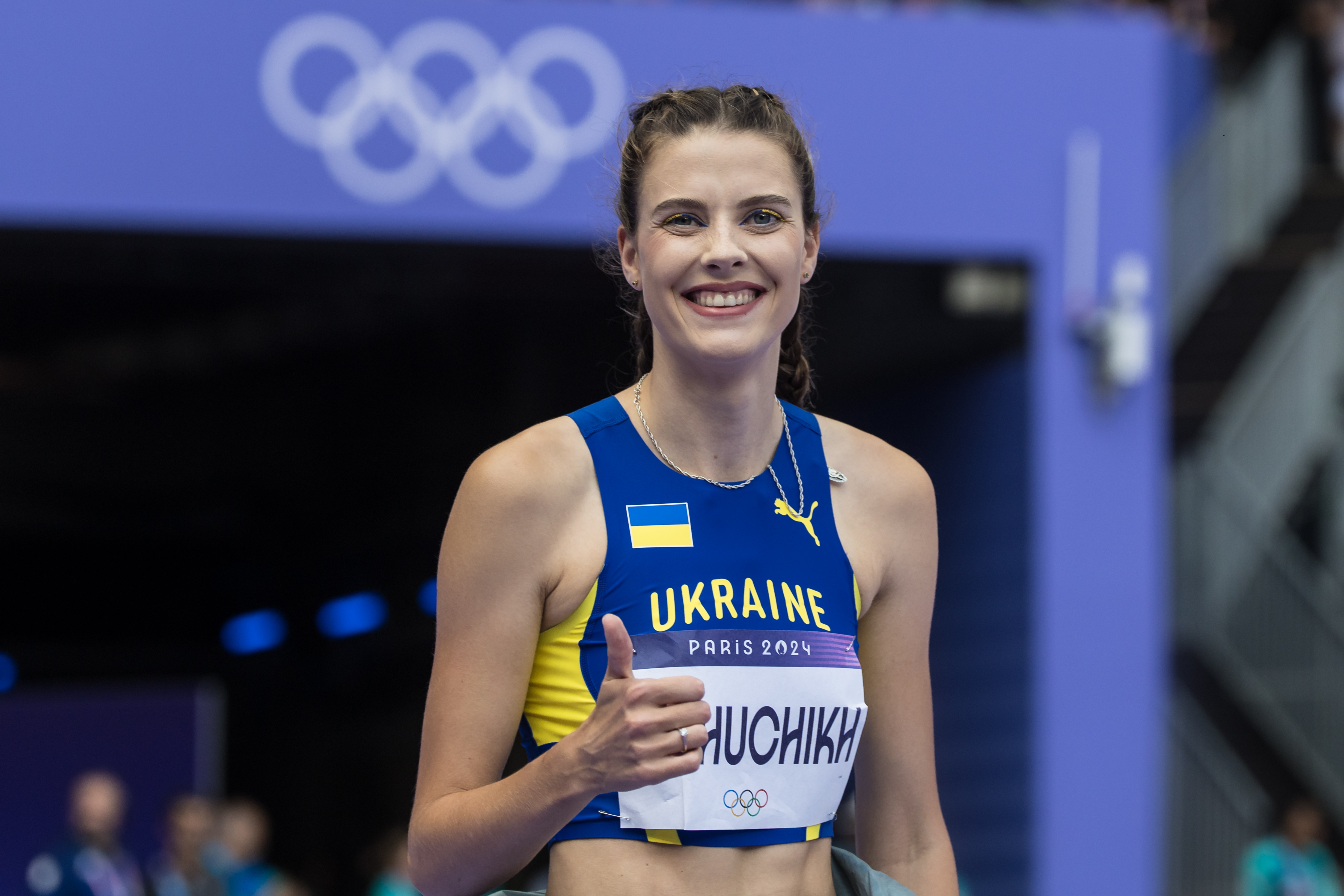 Асоціація спортивних журналістів України